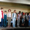 Bild49