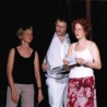 Bild5