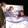 Bild6