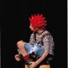 Bild8