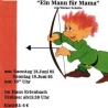 _plakat