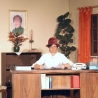 image002