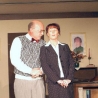 image008