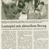 Presse1