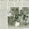 Presse2
