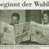 Presse3