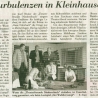 Presse4
