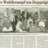 Presse5