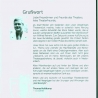 Text1