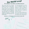 Text2