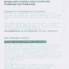 Text6