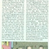 Presse1