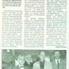 Presse2