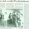 Presse3