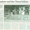 Presse4