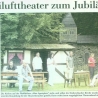 Presse5