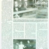 Presse6