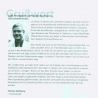 Text1