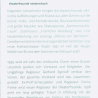 Text10