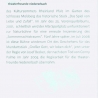 Text11