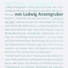 Text6