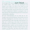 Text7