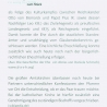 Text8