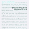 Text9