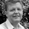 Arnold Frink