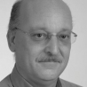 Bruno-Stenger