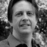 Holger-Schulze