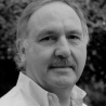 Josef-Becker