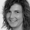 Katja-Schramm-