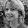 Kerstin-Noll-