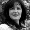 Patricia-Becker