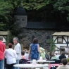 tfn-2006-Großer-Gott-_02