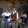 tfn-2006-Großer-Gott-_12