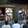 tfn-2006-Großer-Gott-_13