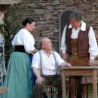 tfn-2006-Großer-Gott-_16
