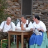 tfn-2006-Großer-Gott-_19