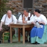 tfn-2006-Großer-Gott-_20