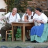tfn-2006-Großer-Gott-_21