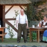 tfn-2006-Großer-Gott-_23