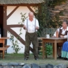 tfn-2006-Großer-Gott-_24