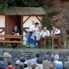 tfn-2006-Großer-Gott-_25