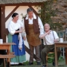 tfn-2006-Großer-Gott-_27
