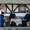 tfn-2006-Großer-Gott-_28
