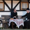 tfn-2006-Großer-Gott-_29