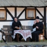 tfn-2006-Großer-Gott-_30