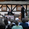 tfn-2006-Großer-Gott-_33